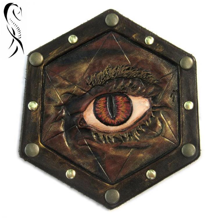 leather badge - Evil-Eye.JPG