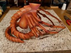 20201210_143757.jpg