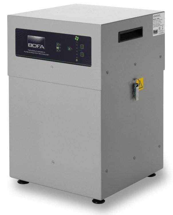 BOFA Fume Extractor.jpg