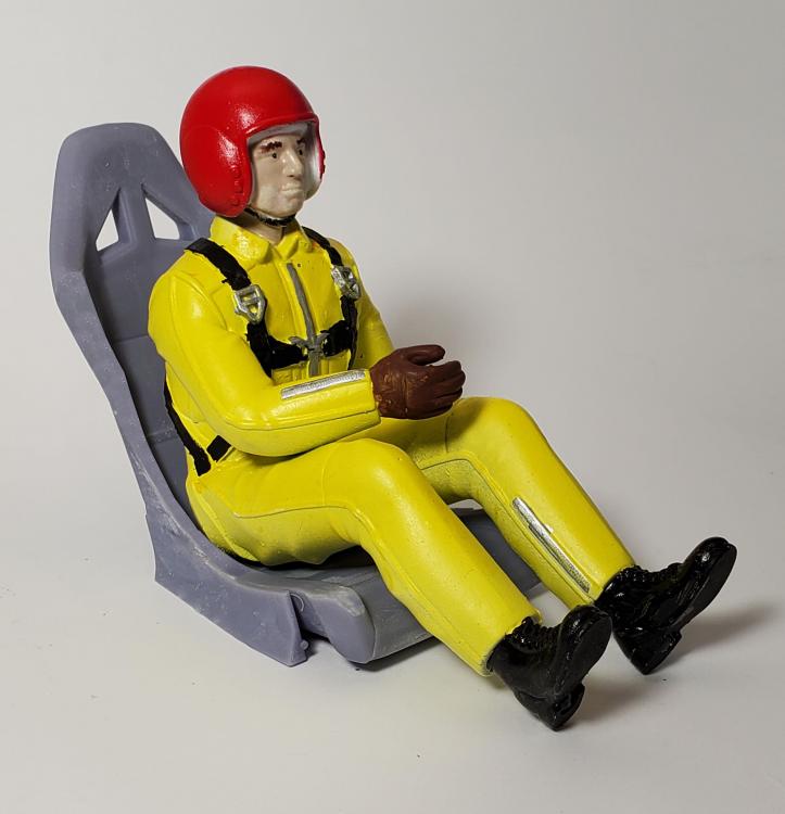 Pilot-and-Chair.jpg
