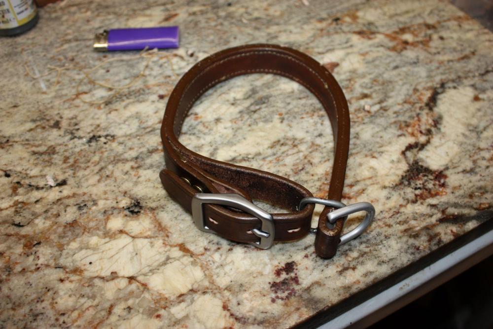 rosecollar2.JPG