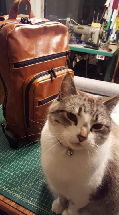 leather-pack&BUBU.jpg