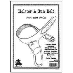 holster-gun-belt-pattern-pack-6031-00-1200_1200_250x250.jpg.cc787a9a93fd63b35437cfc2ad8ddfb8.jpg