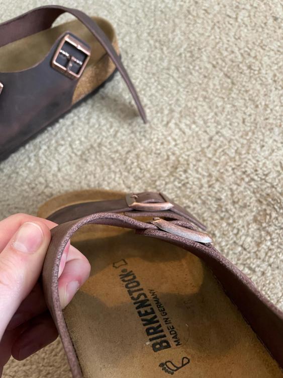 birkenstock2.jpg