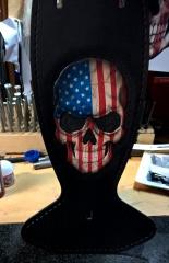 American-flag-overdistressed-skull-tank-bib-Slim.jpg