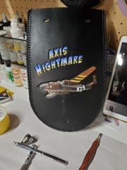 Axis-Nightmare-2020-Fatboy-fender-bib-airbrushed.jpg