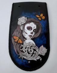 Breakout-fender-bib-dia-girl-scrollwork-blue-braided.jpg