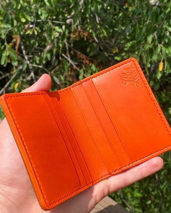 Wallet 3 (Medium).jpg