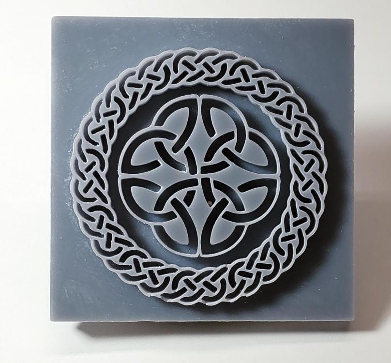 Celtic-3D-Stamp-s.jpg