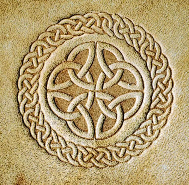 Celtic-Circle-Embosseds.jpg