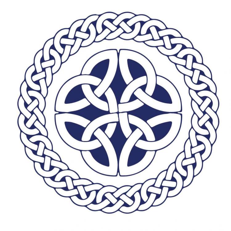Celtic-Knot-Symbol-And-Its-Meanings.jpg