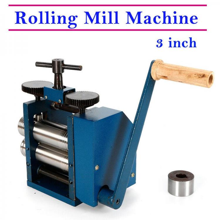 rollingmill.jpg