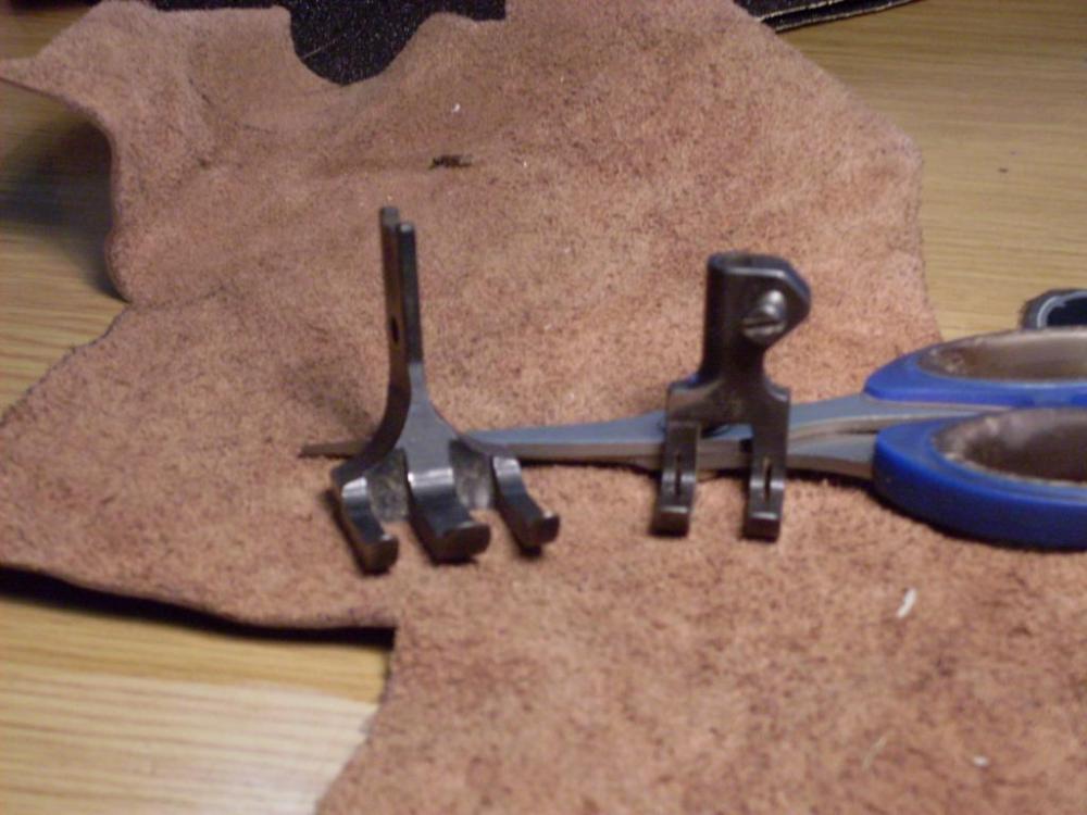 Sewing piping Seiko STW 28B 004.jpg