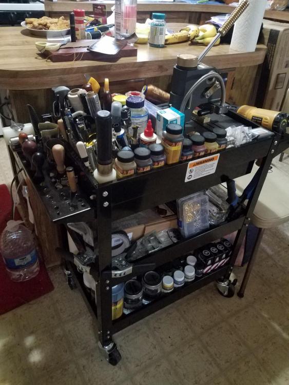 cart a.jpg