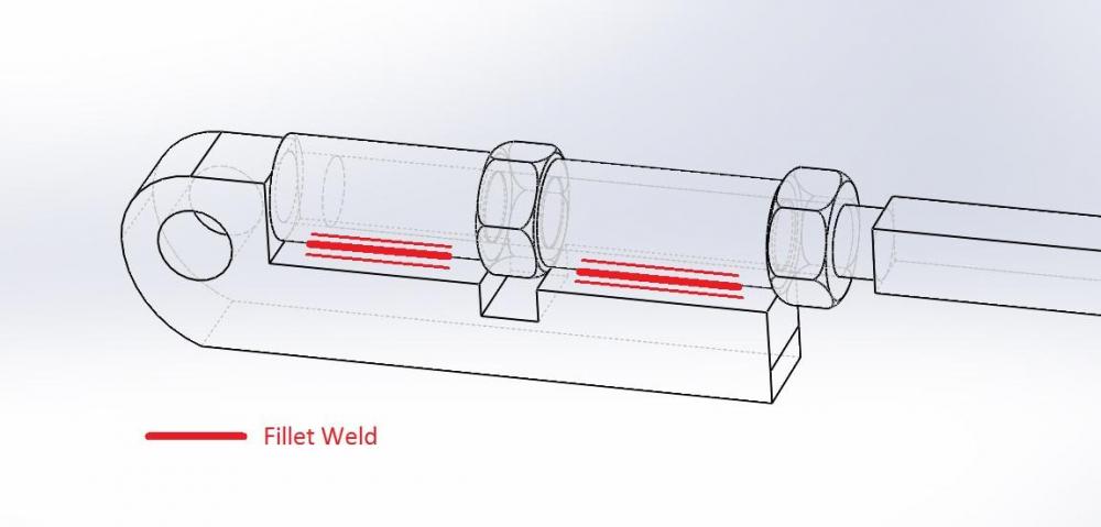 precision rack adjustfinalwith2nutsdiag.jpg