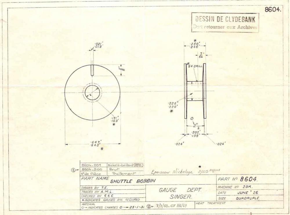 Canette_bobbin_29K.thumb.jpg.7cde7171dacbc2e7766ae7063dfa6da1.jpg