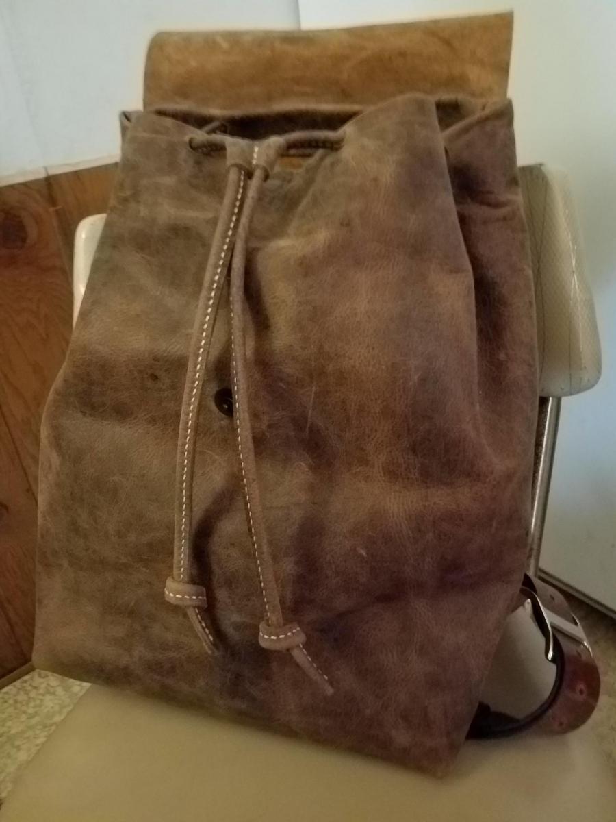 Bags