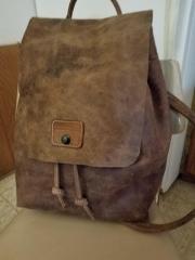 Bag 1 closed.jpg