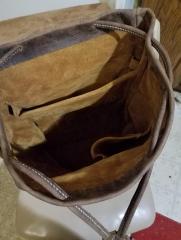Bag 1 inside.jpg