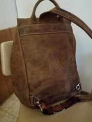 Bag 1 back.jpg