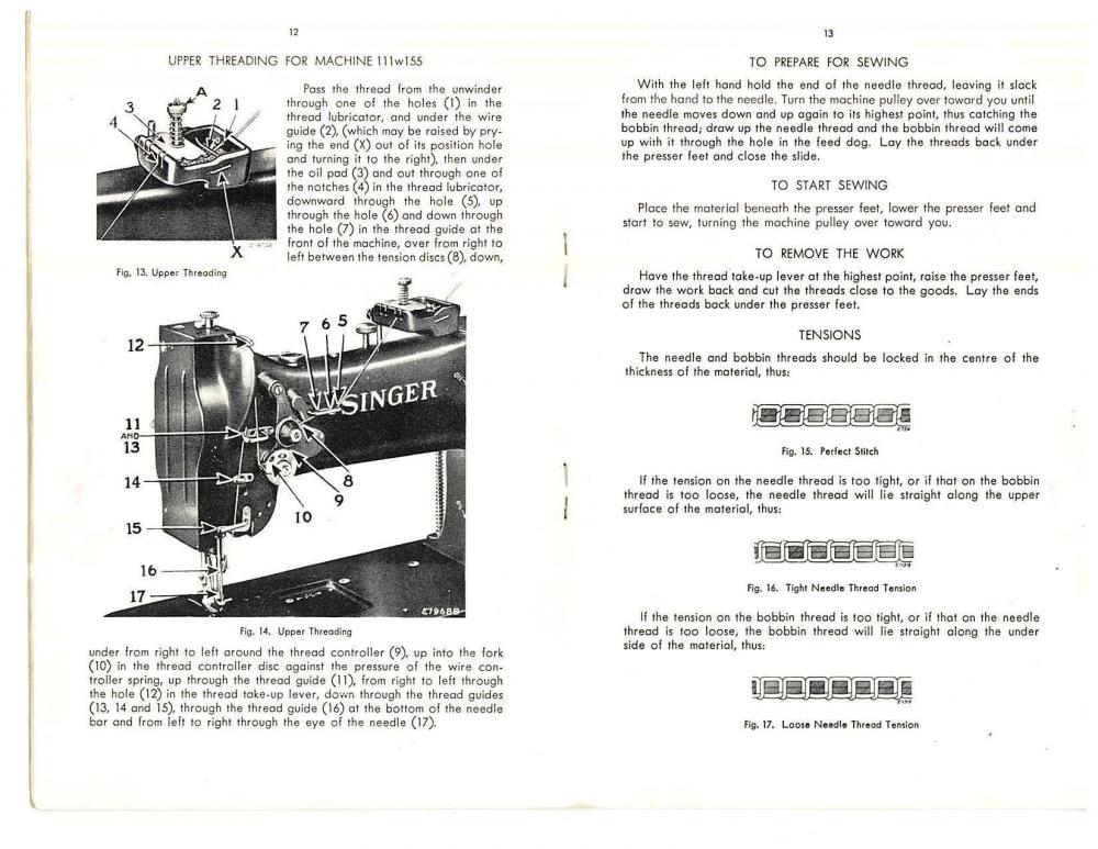 Singer 111W Instructions_Page_08.jpg