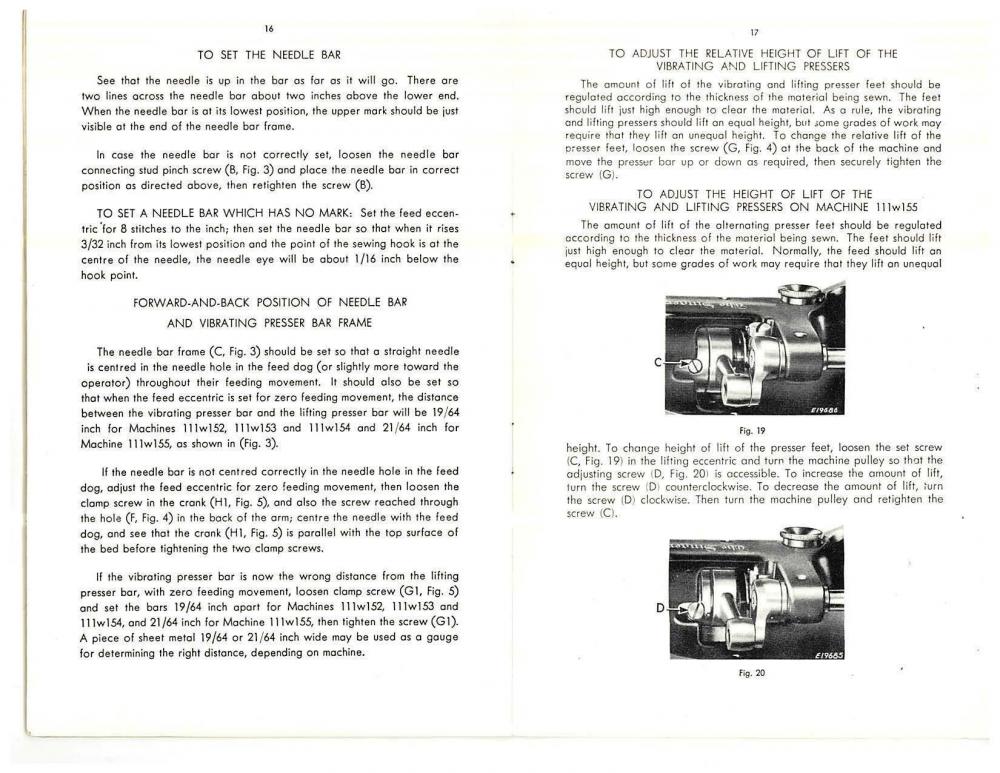 Singer 111W Instructions_Page_10.jpg