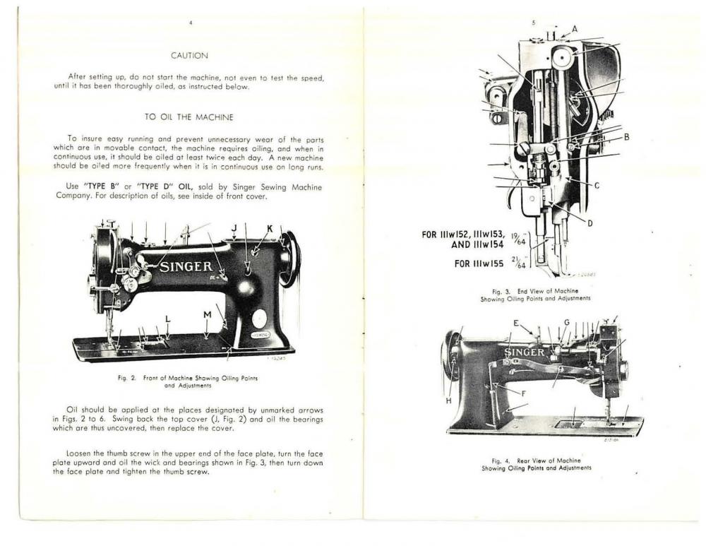 Singer 111W Instructions_Page_04.jpg