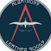 AlbatrossLeather