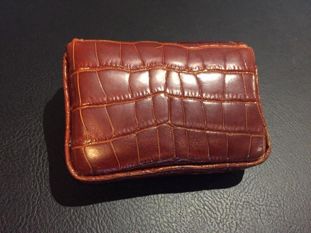 AlligatorCardWallet3.thumb.jpg.fc462894b7c5b11b1ce3d7022d8bf063.jpg