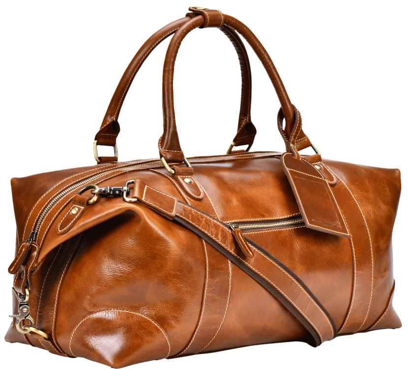 colonial_duffle_bag_18_inches_brown_2.png