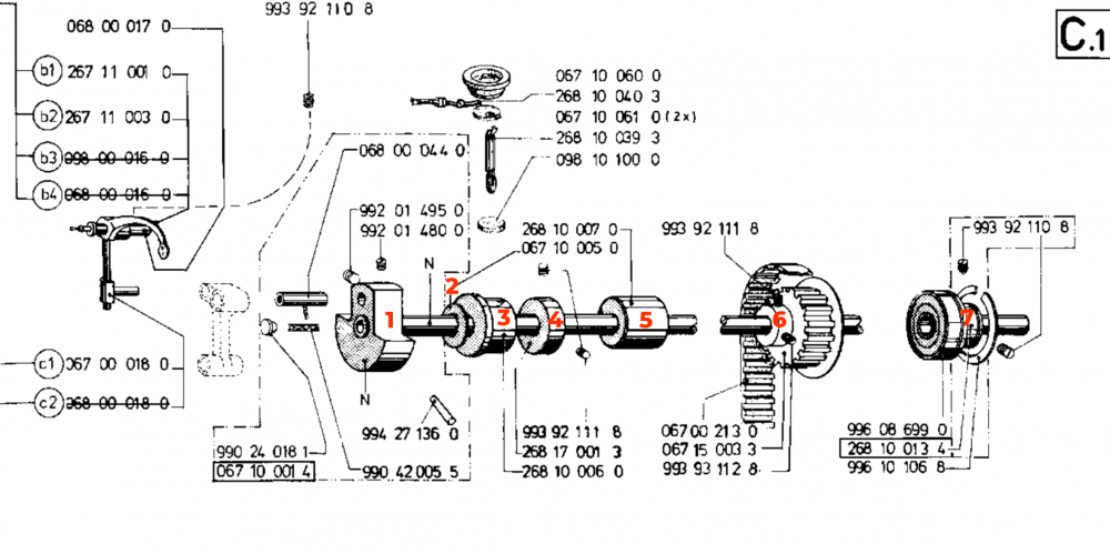 mainshaft.thumb.PNG.567e80f83a09a1833f03c3116a36f07a.PNG