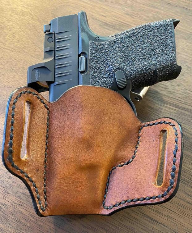 Holster HC 6.jpg