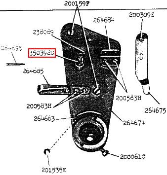 Singer144W_Tension.jpg.ba14aa330d931ecfadadb523fdd2d692.jpg