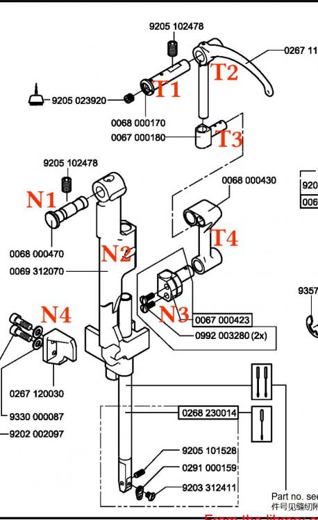 TLDiagram.thumb.jpg.039867402d078926d88d885c11ecf193.jpg