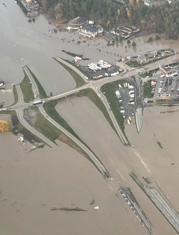 Abbotsford HWy 1.jpg