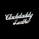 Clackdaddy