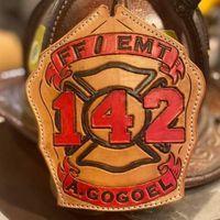 Damien73