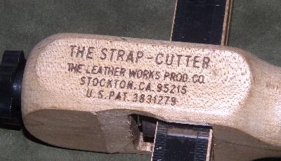 Strap cutter, 01LWs.jpg
