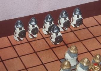 Will's Hnefatafl set, 14LWs.jpg