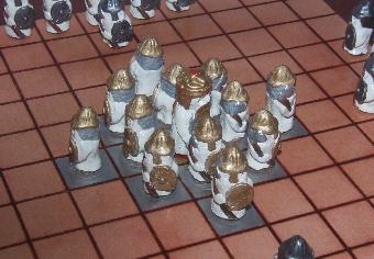 Will's Hnefatafl set, 13LWs.jpg