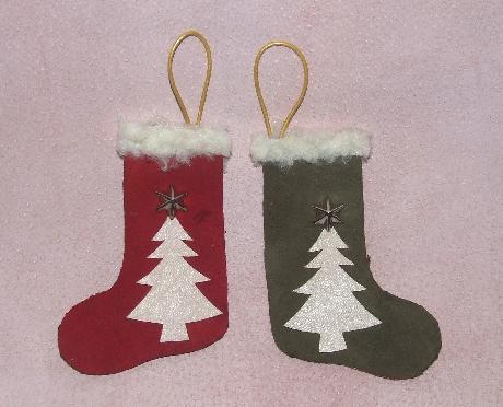 Christmas Stocking tree hanger, 02LWs.jpg