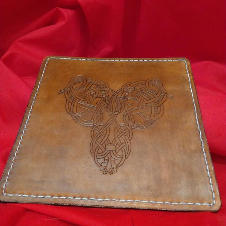 Leather mouse pad.jpg
