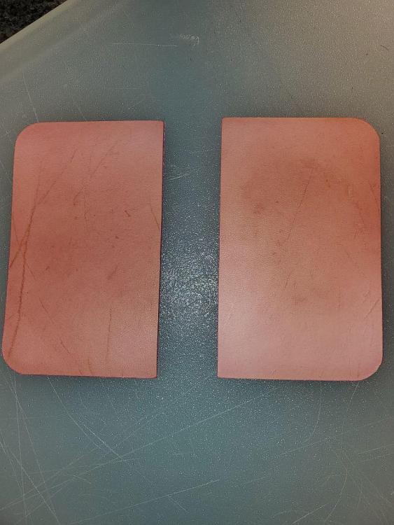 Pink wallet.jpg