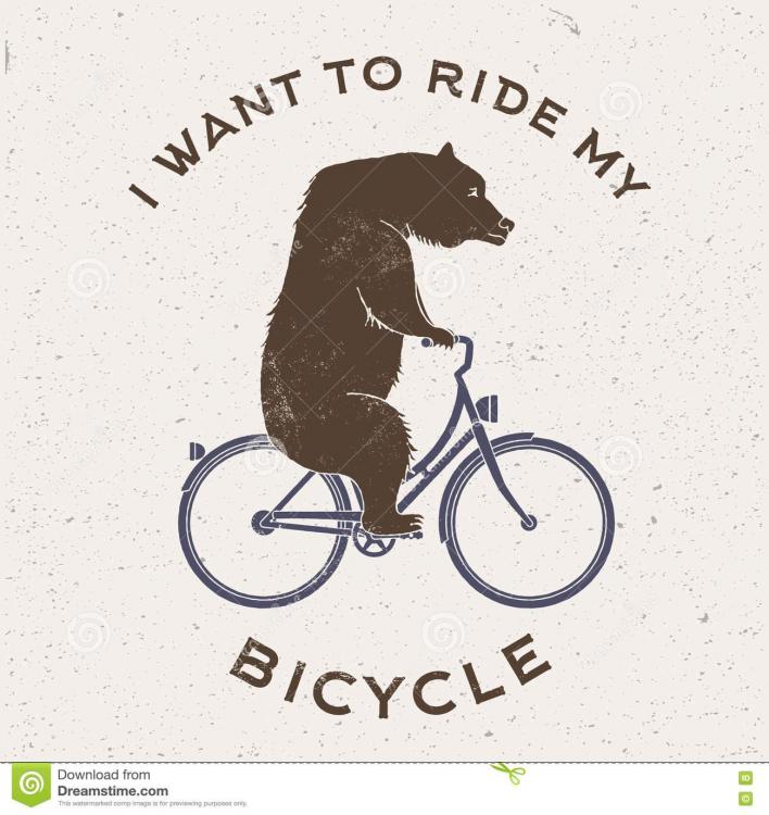 vector-illustration-bear-bicycle-captions-i-want-to-ride-my-vintage-styled-postcard-79931503.jpg