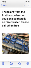 177FB527-618A-485A-A2C2-0427D758173E.png