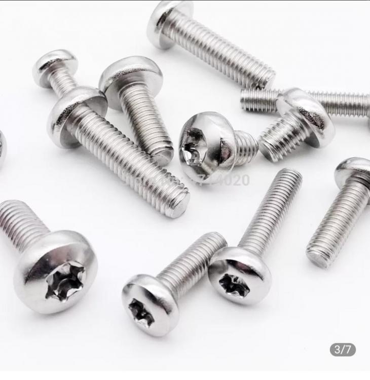 Torx head M3 screw .jpg