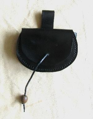 small girdle purse type 1, 02LWs.jpg