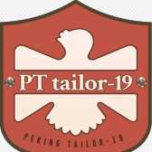 pekingtailor