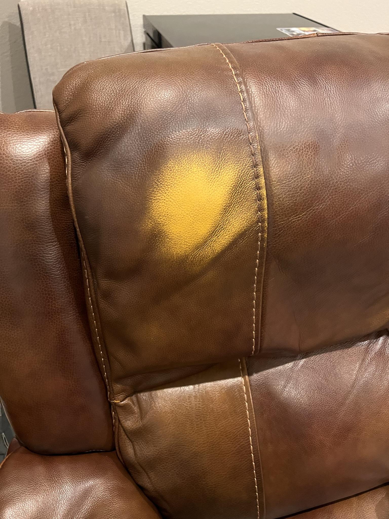 how-to-fix-worn-spot-on-couch-how-do-i-do-that-leatherworker