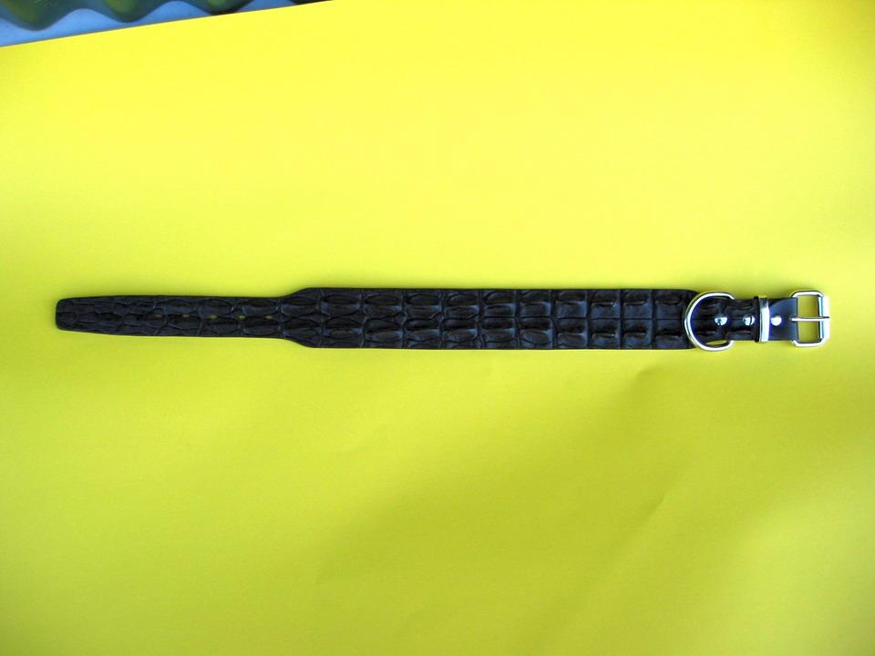 Lengthen a belt?? - How Do I Do That? - Leatherworker.net
